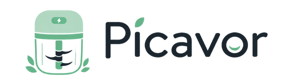 Mi tienda