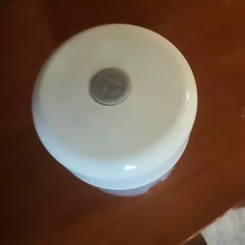 Foto de Anónimo
