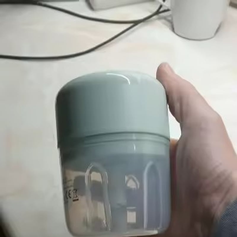 Foto de Anónimo